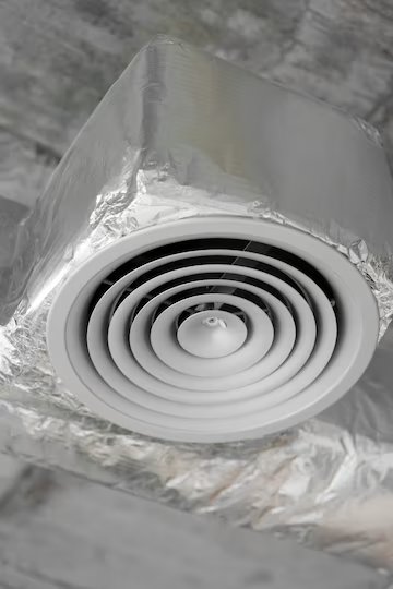 Dryer-Vent-Cleaning-faq-1