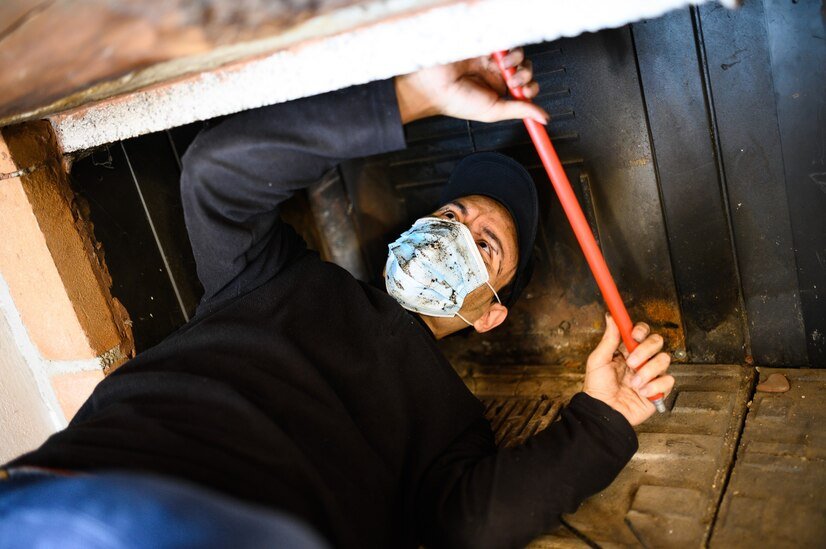 Residential-Air-Duct-Cleaning1